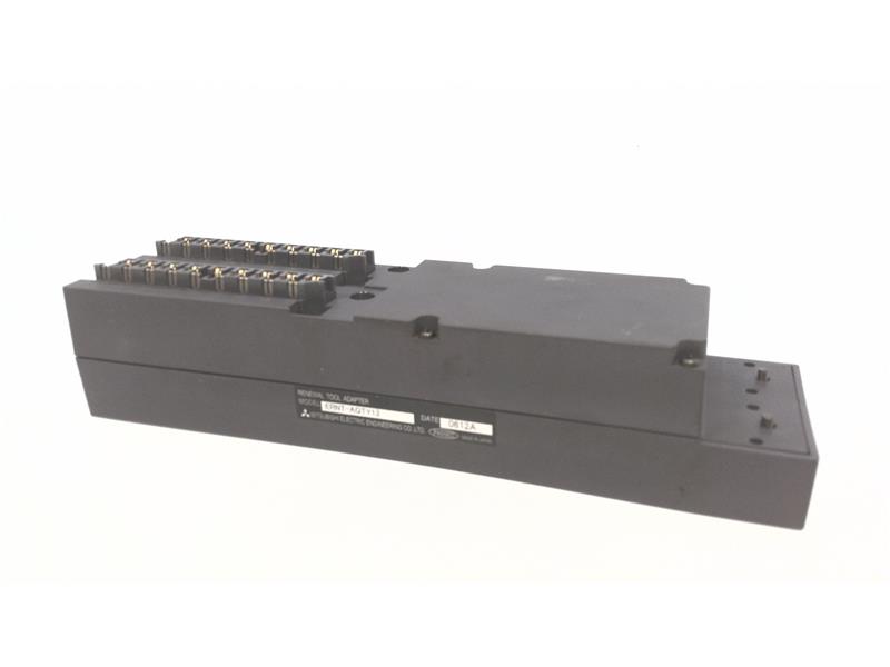 ERNT-AQTY13 by MITSUBISHI