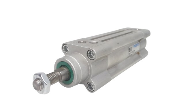 FESTO DSBC-32-50-PPVA-N3