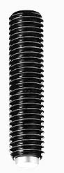 JW WINCO 913.3-M4-12-KU