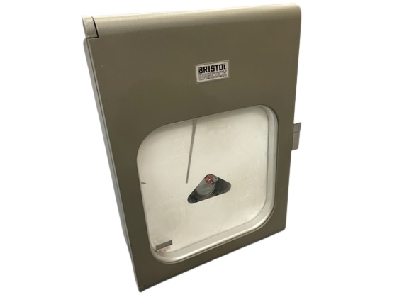 813113A-301-111-100-200-A020 by EMERSON