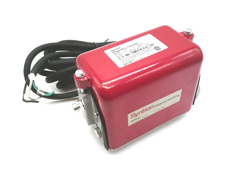 WESTINGHOUSE 160126-C