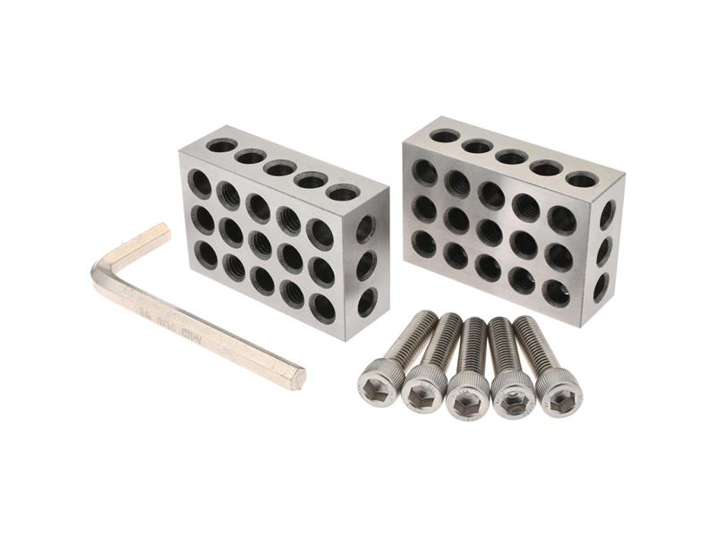 630-4000 by SWISS PRECISION INSTRUMENTS