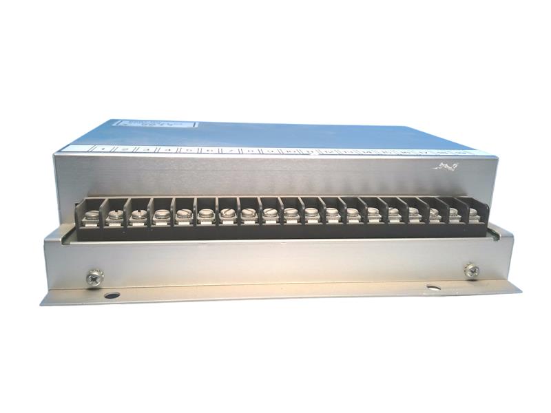 X13650344-02 by INGERSOLL RAND
