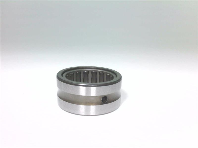 SCHAEFFLER GROUP RNA4902-XL