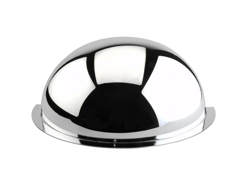 PRO SAFE INC H-DOME-26