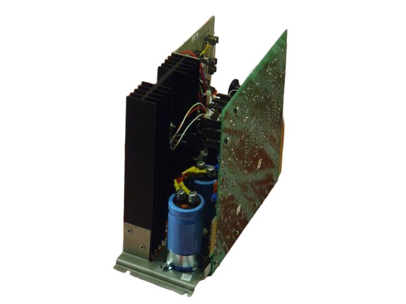 90050-01-00-00-02-01-01-01 by GENERAL ELECTRIC