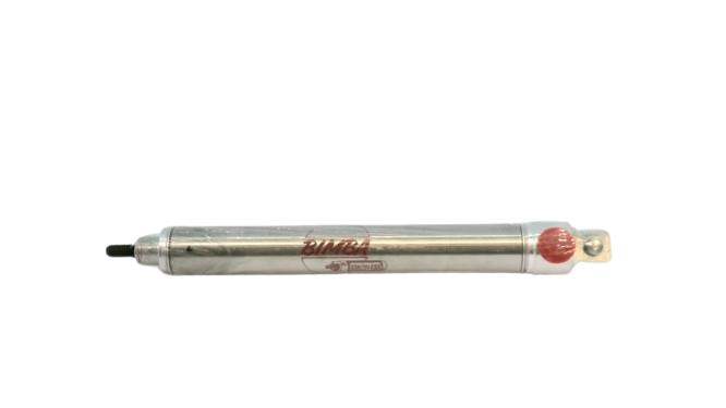 BIMBA 043-P