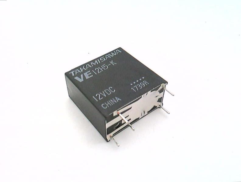 TAKAMISAWA VE12H5K