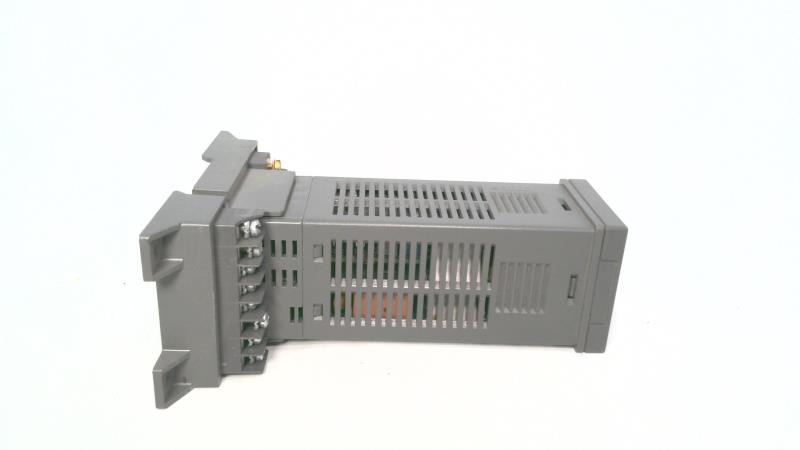 INVENSYS 7SC937115R00