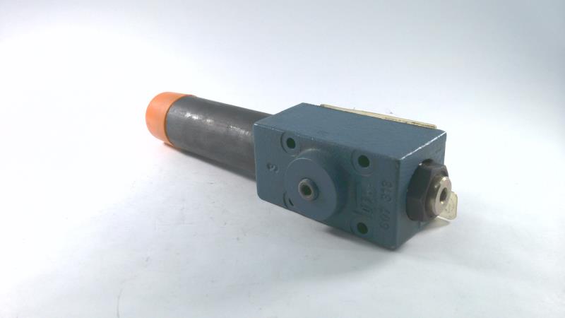 BOSCH DR 6 DP2-53/150YM/12