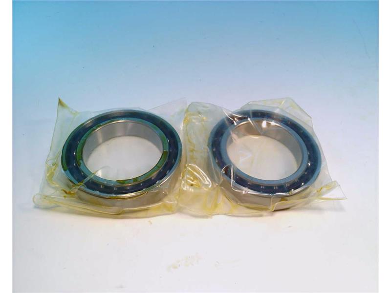 TIMKEN 2MM9309WI DUL