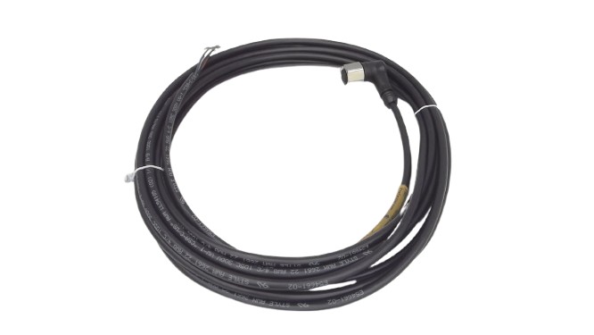 EFECTOR ADOAH040VAS0005E04-E18017