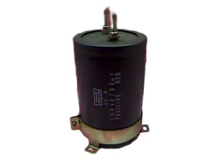 CEB350V4700 by NIPPON