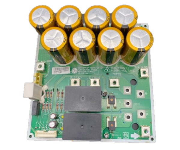 LS ELECTRIC EAX65137802