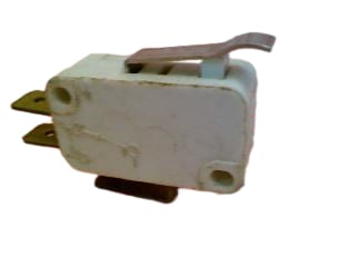 ZF FRIEDRICHSHAFEN D43-3V1AA