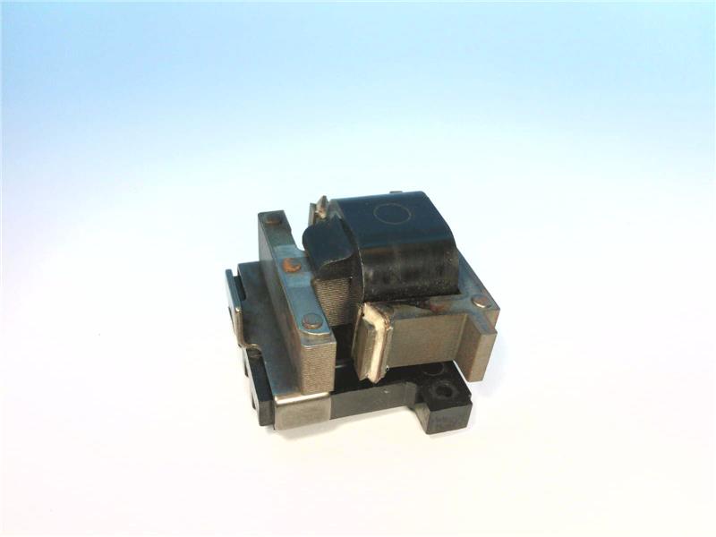 SCHNEIDER ELECTRIC 3104140052