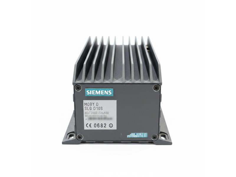 SIEMENS 6GT26020AA00
