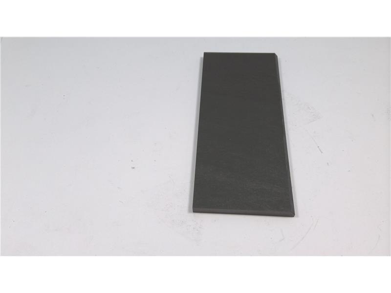 BECKER PUMPS 90140900007