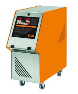 GWK CONTROLS TECO CS 90T 9