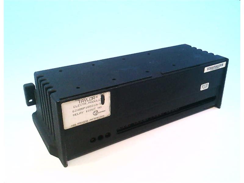 ASEA BROWN BOVERI 6248BP10821