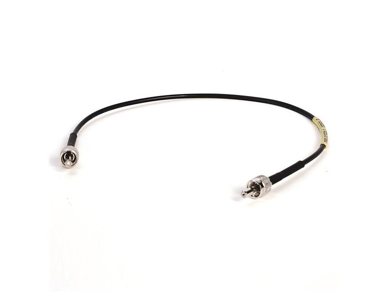 ALLEN BRADLEY 2090-SCEP0-3