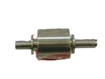 CHEMPUMP 2020