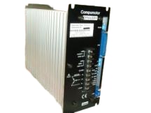 PARKER DR-1008B-230-DO