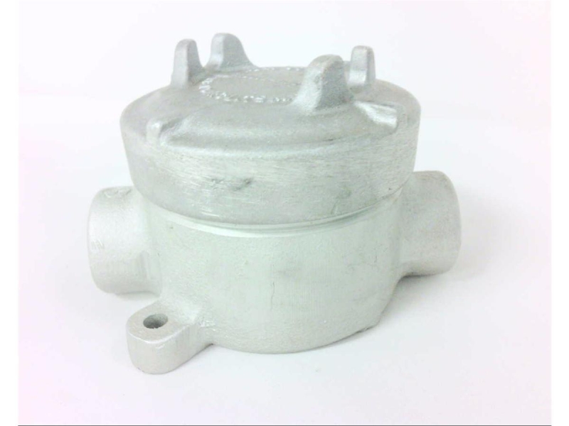 EATON CORPORATION CUJC16