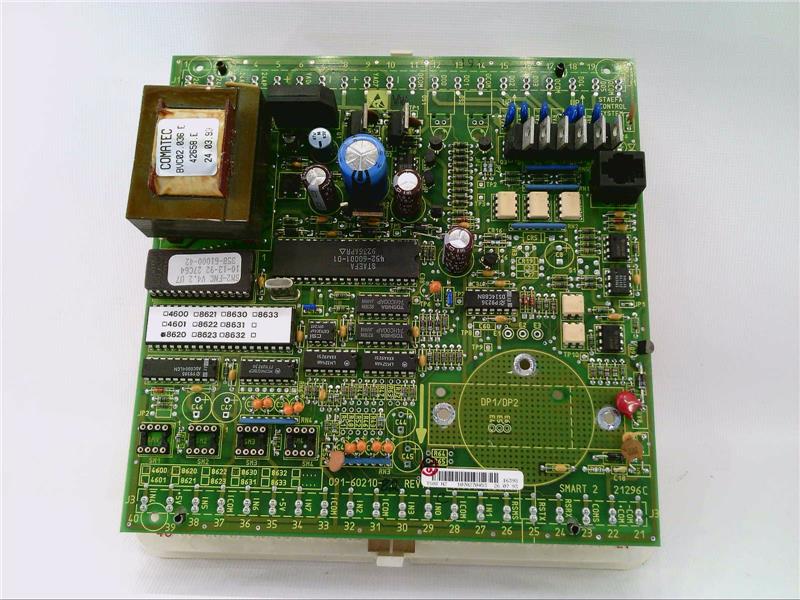 091-60210-82 by SIEMENS