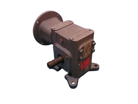 REGAL REXNORD EL-TM821-50-R-140