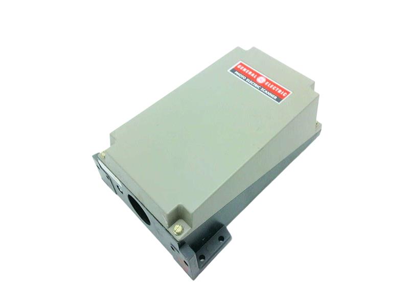 GENERAL ELECTRIC 3S7505PS700C6