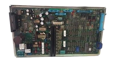 FANUC A20B-1001-0050