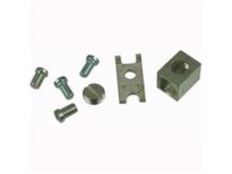 SCHNEIDER ELECTRIC Q1100AN