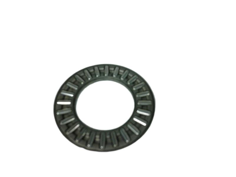 SKF AXK2035