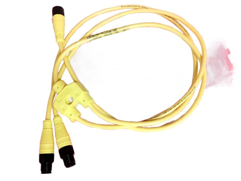 81605-005 by MOLEX