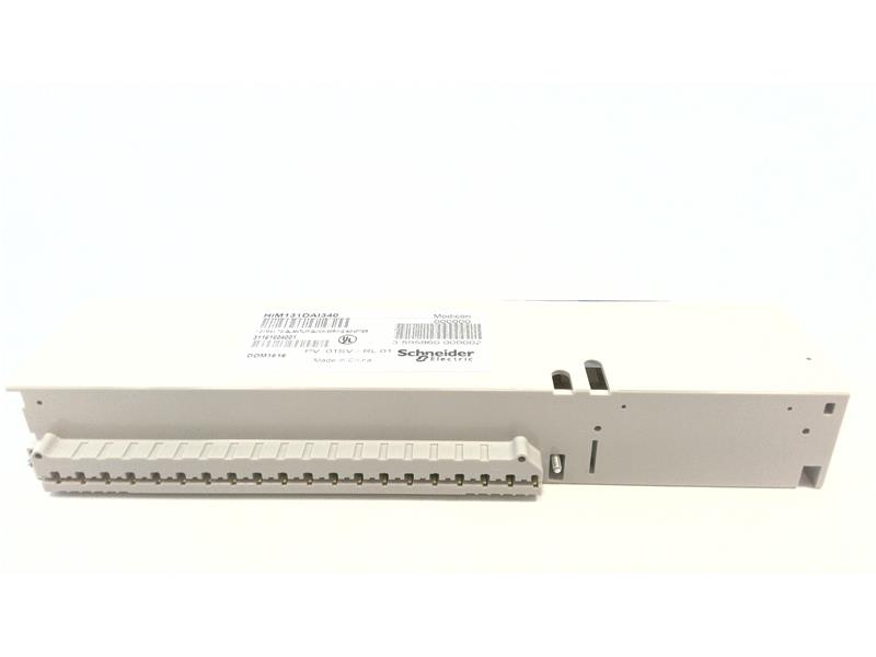 SCHNEIDER ELECTRIC HIM131DAI340