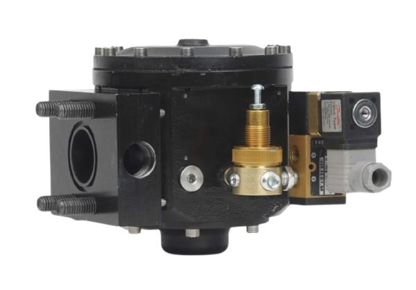 38600714 by INGERSOLL RAND