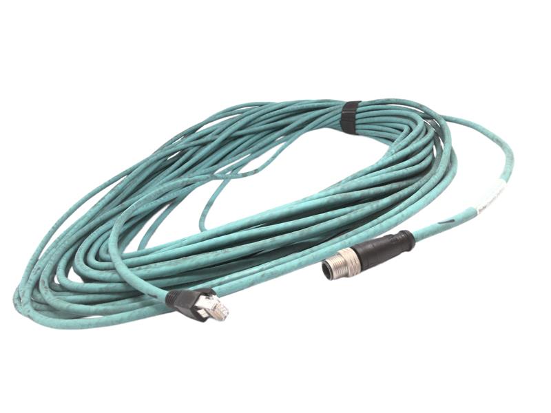E16A06004M300 by MOLEX