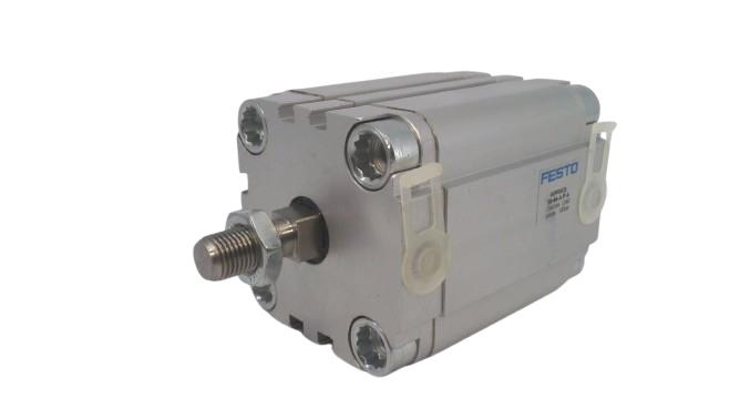 FESTO ADVULQ-50-44-A-P-A