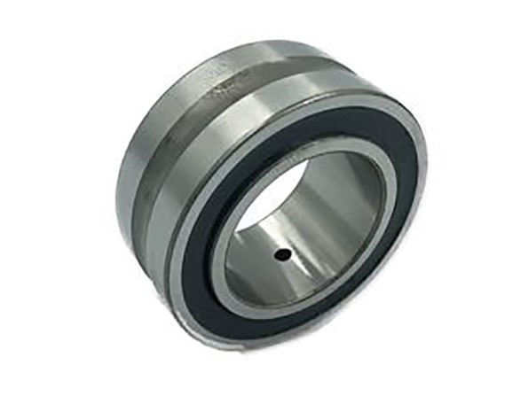 SCHAEFFLER GROUP NA4909-2RSR-XL