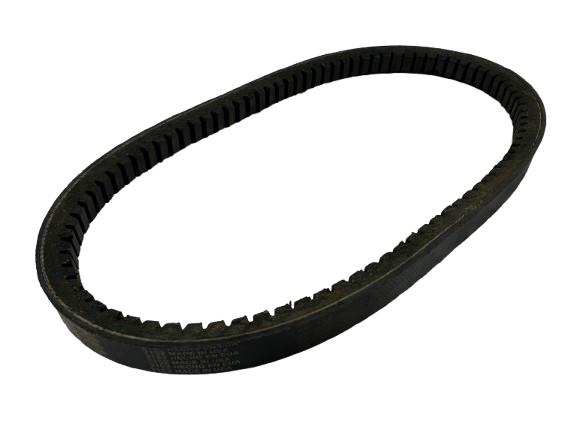 GOODYEAR TIRE & RUBBER 5L260