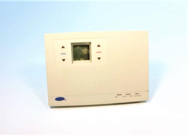 MS04ES by UNITED TECHNOLOGIES