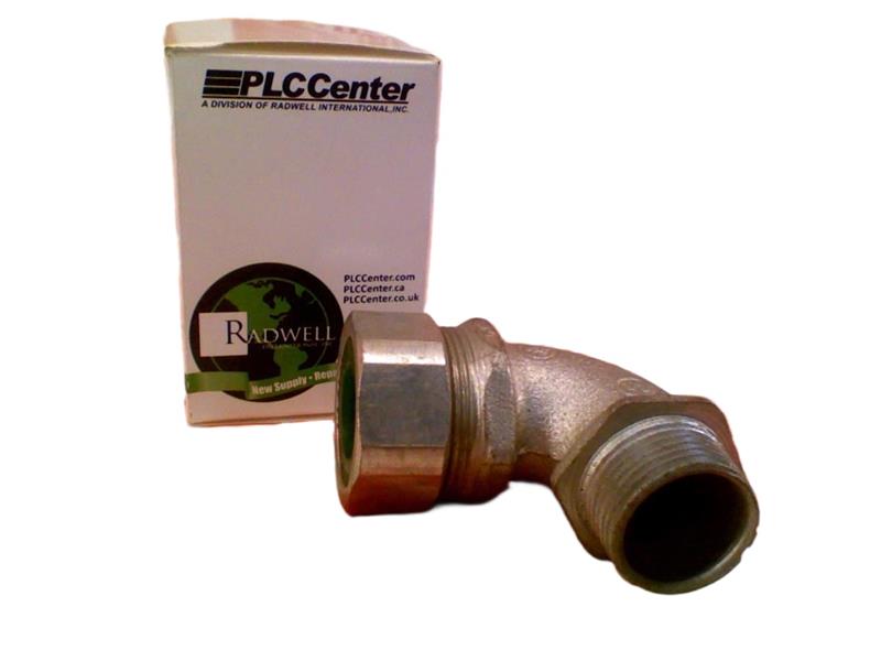 EFCOR 675