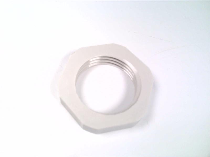 7211 486 by ALTECH CORP