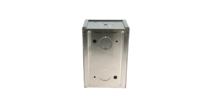 EATON CORPORATION B230AG