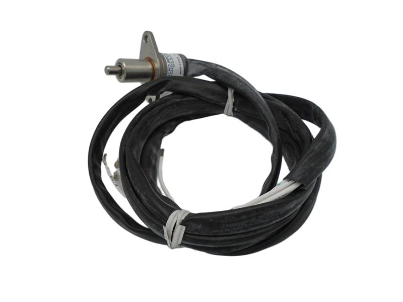 1EN197-6 by HONEYWELL