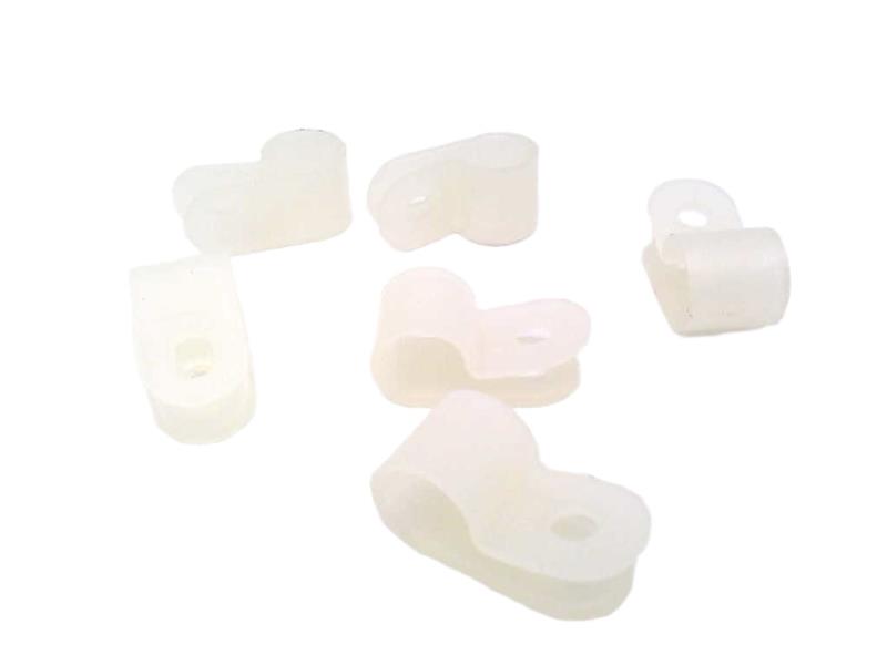 CALTERM ELECTRONICS 68046
