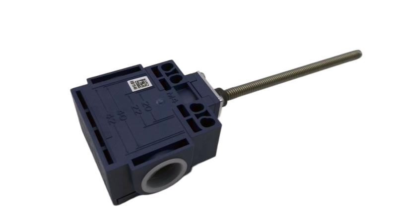 SCHNEIDER ELECTRIC XCNT2108G11