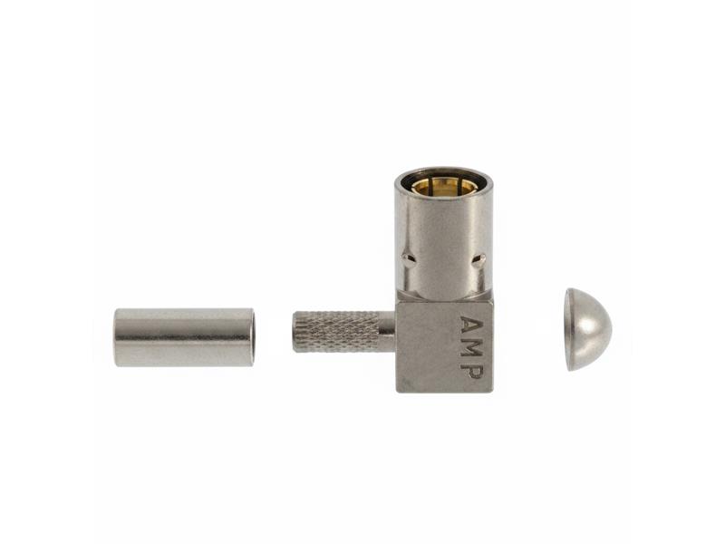 TE CONNECTIVITY 1050524-1