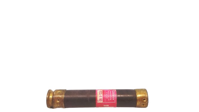 EATON CORPORATION KTS-R-60